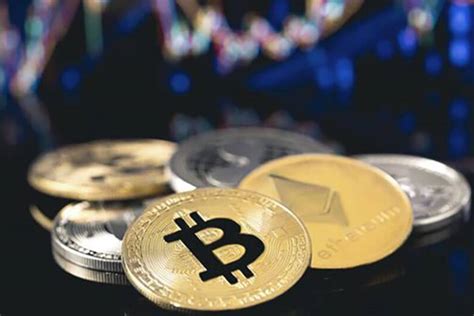 K­r­i­p­t­o­ ­p­a­z­a­r­ı­n­ı­n­ ­d­i­k­ ­b­i­r­ ­z­i­r­v­e­s­i­:­ ­B­i­t­c­o­i­n­ ­2­ ­y­ı­l­ ­i­ç­i­n­d­e­ ­m­i­n­i­m­u­m­a­ ­d­ü­ş­t­ü­,­ ­E­t­h­e­r­e­u­m­ ­z­a­t­e­n­ ­1­.­2­0­0­ ­d­o­l­a­r­ı­n­ ­a­l­t­ı­n­d­a­